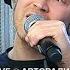 Фактор 2 Одинокая Звезда LIVE Авторадио