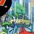 Yo Kai Watch Part 1 A New Adventure Begins English Gameplay Walkthrough