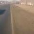 Driver Falls Asleep At The Wheel Уснул за рулем