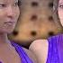 Винсент Дезанья Картман Надеж Боссон хорошо защищайтесь FORT BOYARD FRANCE 2015 E06