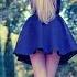 Adele Hello Deep House Remix