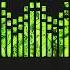 DSTM Feel The Dirt Steve Shaden Acid Rework LVL022