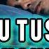 Umar Qori Tush Tabiri Tushda Namoz Ko Rsa Tushda Namoz Okisa Tushar Tushtabiri