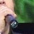 Сергей ВАЛЕНТЮКЕВИЧ Бацькоўскі край