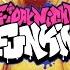 One Wild Conner FNF Satanic Funkin But Conner And RetroSpecter Sing It