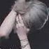 BTS Jimin Broken Angel I M So Lonely Broken Angel