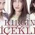 Гүлнұр Оразымбетова Жаным Ана Жаным Әке Kirgin Çiçekler