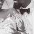 Sarkodie CAN T LET YOU GO Ft King Promise Latest 2018