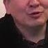 Элмирбек Иманалиев Шаар деген шаар экен да