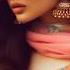 Ladies Gucci Sunglasses Collection 2024 Ringtone Music Song Dj Attitudesong Moodring Yoursound