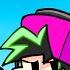 Friday Night Funkin Neo 3 0 FULL WEEK 5 New Story Cutscene FNF Mod Neo Remix HARD