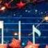 Американці поют Українською ТИХА НІЧ Колядка Ukrainian Version Silent Night Victoria The Vita