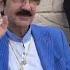Avrom Tolmasov Chi Shud Aybdor Khudat