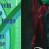 Letra Zion Y Lennox Ft Don Omar Te Quiero Pa Mi