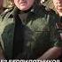 Лукашенко Без беспилотников нет войны лукашенко беспилотники военные политика новости