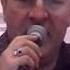Nersik Ispiryan 2012 By New Video