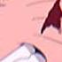 THE RACE HIDAN AMV EDIT