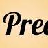 A Mean Girls On Broadway Lyric Video Apex Predator