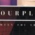 Fourplay Ft Chaka Khan Between The Sheets From The Album Between The Sheets