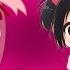 Natsuki Vs Nico Yazawa Rap Battle