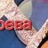 Ты ты ы Елена Зверева Elena Zvereva Новый год на TV Rus