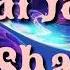 Jai Jai Shivshankar Full Song War Hrithik Roshan Tiger Shroff Dance By Nitin