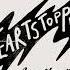 Heartstopper Aesthetic Nick And Charlie Heartstopper Heartstopper