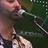 Grupo Musical Albatroz Fica Amor Ao Vivo