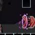 War Of The Worlds Preview 1 By CreatorKaizer Nitsel Geometry Dash 2 11