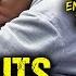 Feed The Rich Starve The Poor Shontel Brown SLAMS GOP S SNAP Cuts