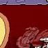 Pizza Tower Egg S Lap Mod The Crumbling Tower Of Pizza Final Lap P Rank Hardmode
