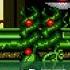 V1 Sonic CD Stardust Speedway Past Enhanced