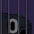 Jumbo Josh In Jail Garten Of Banban Missing Banban