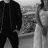 Martin Garrix Jex Told You So Agents Of Time Remix