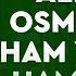 Alloh Osmonda Ham Yerda Ham Iloh Аллоҳ осмонда ҳам ерда ҳам илоҳ