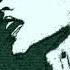 Billie Holiday If Dreams Come True 1938