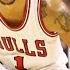 Derrick Rose Full Highlights Vs Timberwolves 2014 10 24 27 Pts Impressive