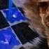 Jeff Lynne Every Little Thing Official Video Remastered