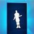 КУПИЛ ЭМОЦИЮ ПЕРЕЗАГРУЗКА ФОРТНАЙТ BOUGHT EMOTION OVERDRIVE FORTNITE 1080p 60fps