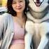 It Might Need Something Stimulating Funny Pets Cute Cutedog Baby Animals