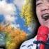 Karna Demen Wa Kancil Full Album Lagu Terbaru 2025