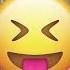 Squeaky Trying To Choose An Emoji For His Text Shorts Squeaky Roy Funny Cartoons