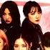 G I DLE TOMBOY Remix