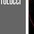 Antares Marco Bartolucci I Fall Original Mix FTRY042