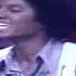 Michael Jackson Just A Little Bit Of You Edit