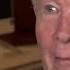 Former Beach Boys Manager Remembers Brian Wilson Talks About Unreleased 1970 Album