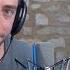 10 Music Production Tricks Learnt From Au5