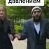 ПОДБОРКА САМЫХ СМЕШНЫХ ВИДЕО ПРИКОЛОВ ИЗ ТИК ТОК