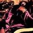 Barry White Put Me In Your Mix