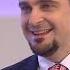 Гость студии программы Время новостей Итоги дня Дмитрий Сватковский